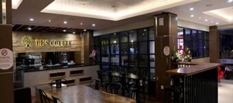Grand Citihub Hotel Kartini Lampung