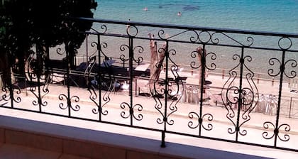Romantica Hotel