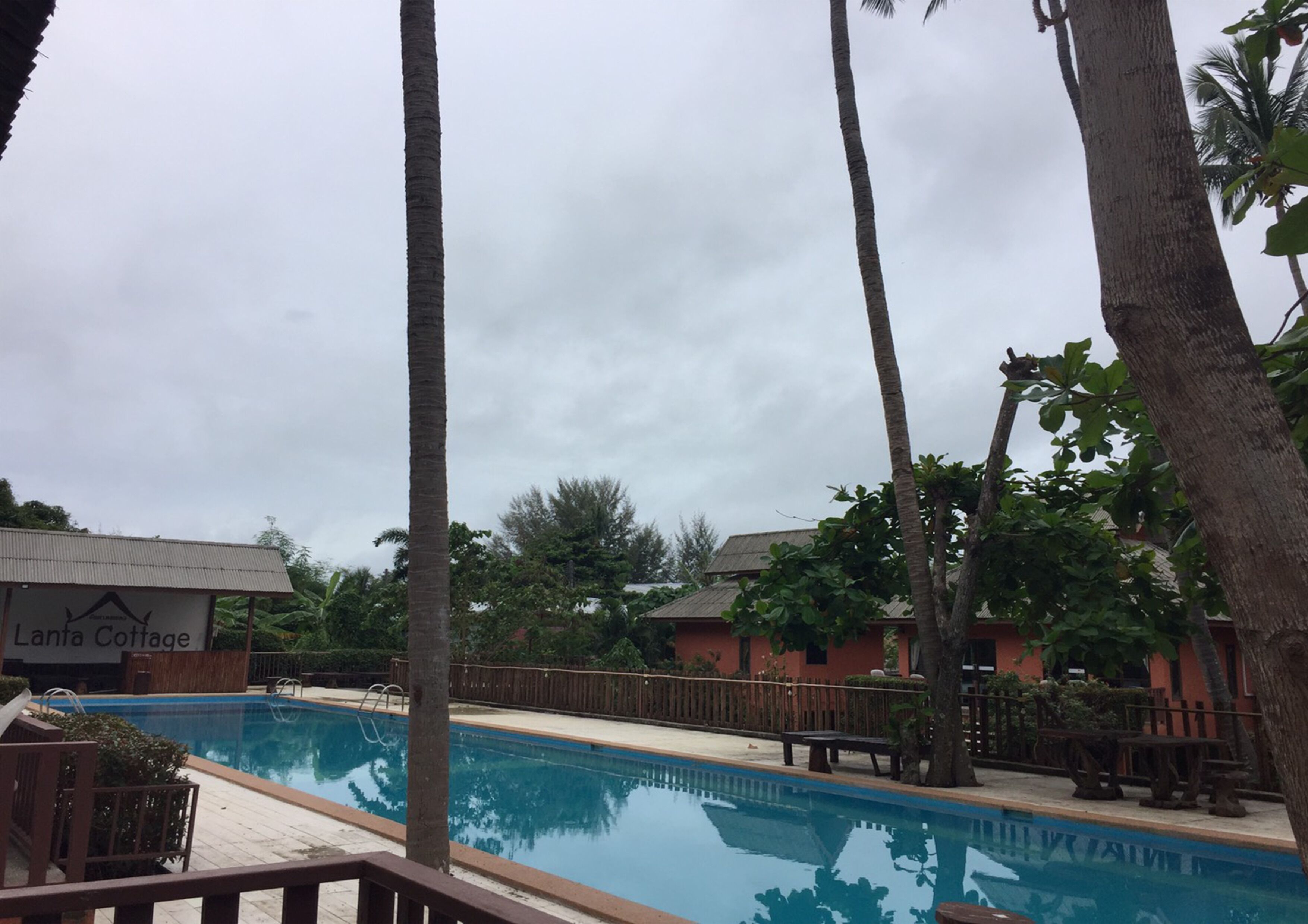 Photo - Lanta Cottage - SHA Plus