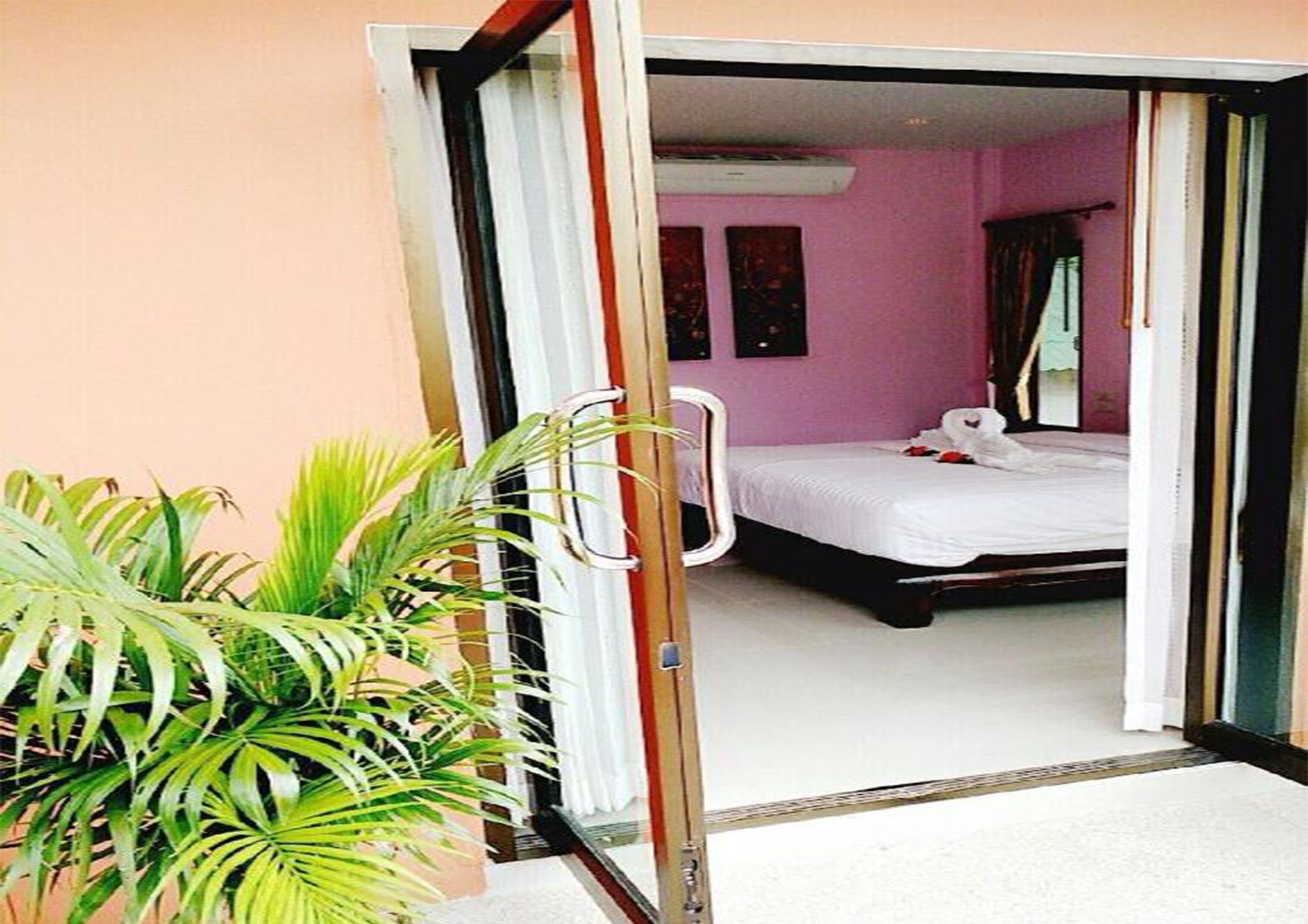 Photo - Lanta Cottage - SHA Plus