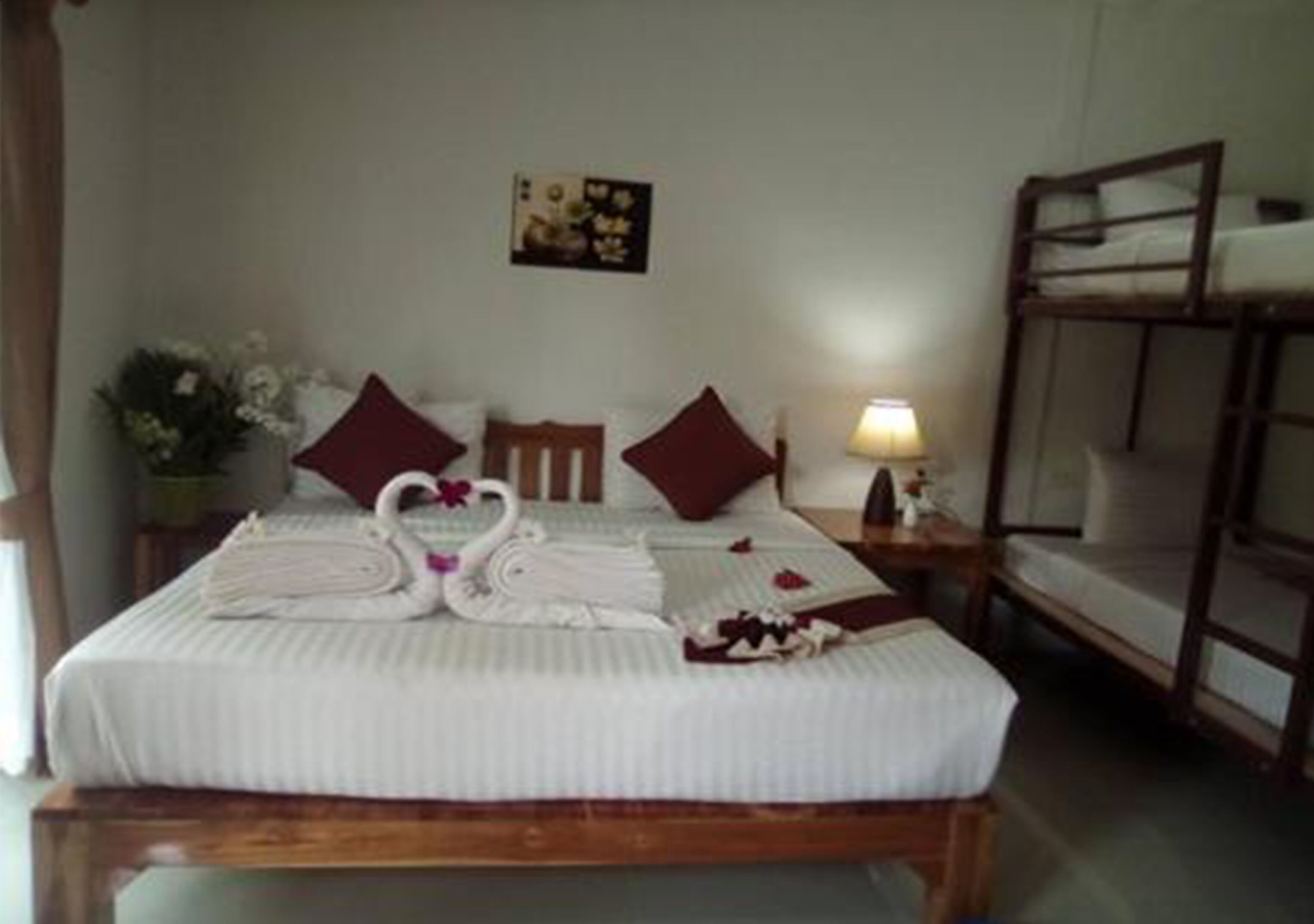 Photo - Lanta Cottage - SHA Plus