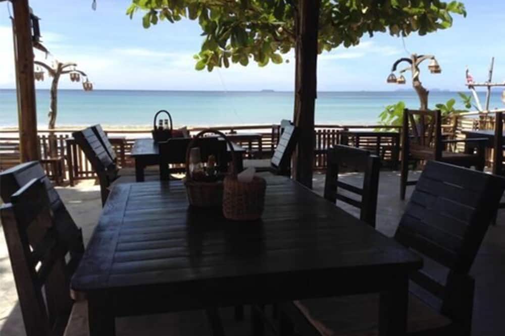 Lanta Cottage