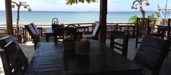 Lanta Cottage