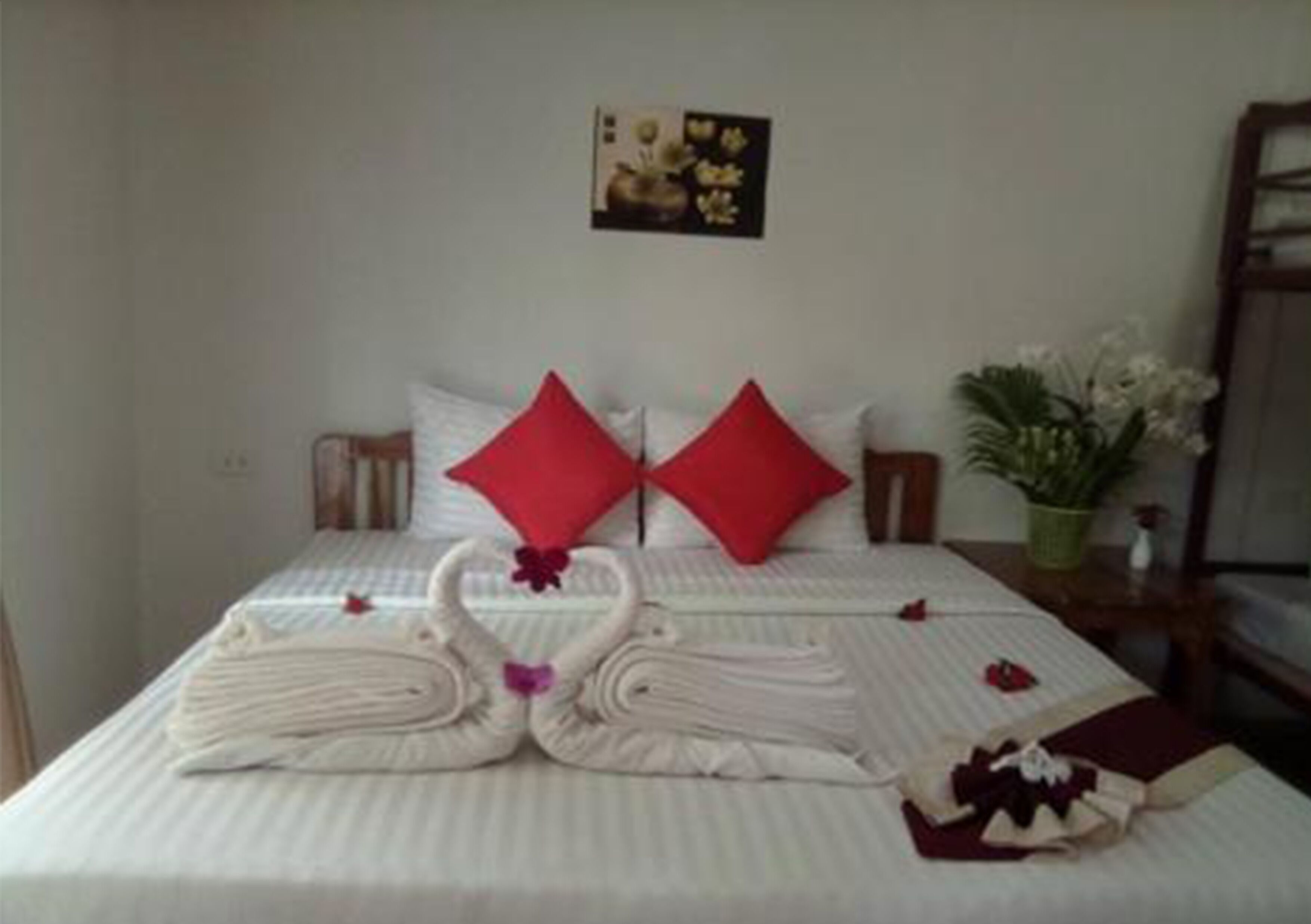 Photo - Lanta Cottage - SHA Plus