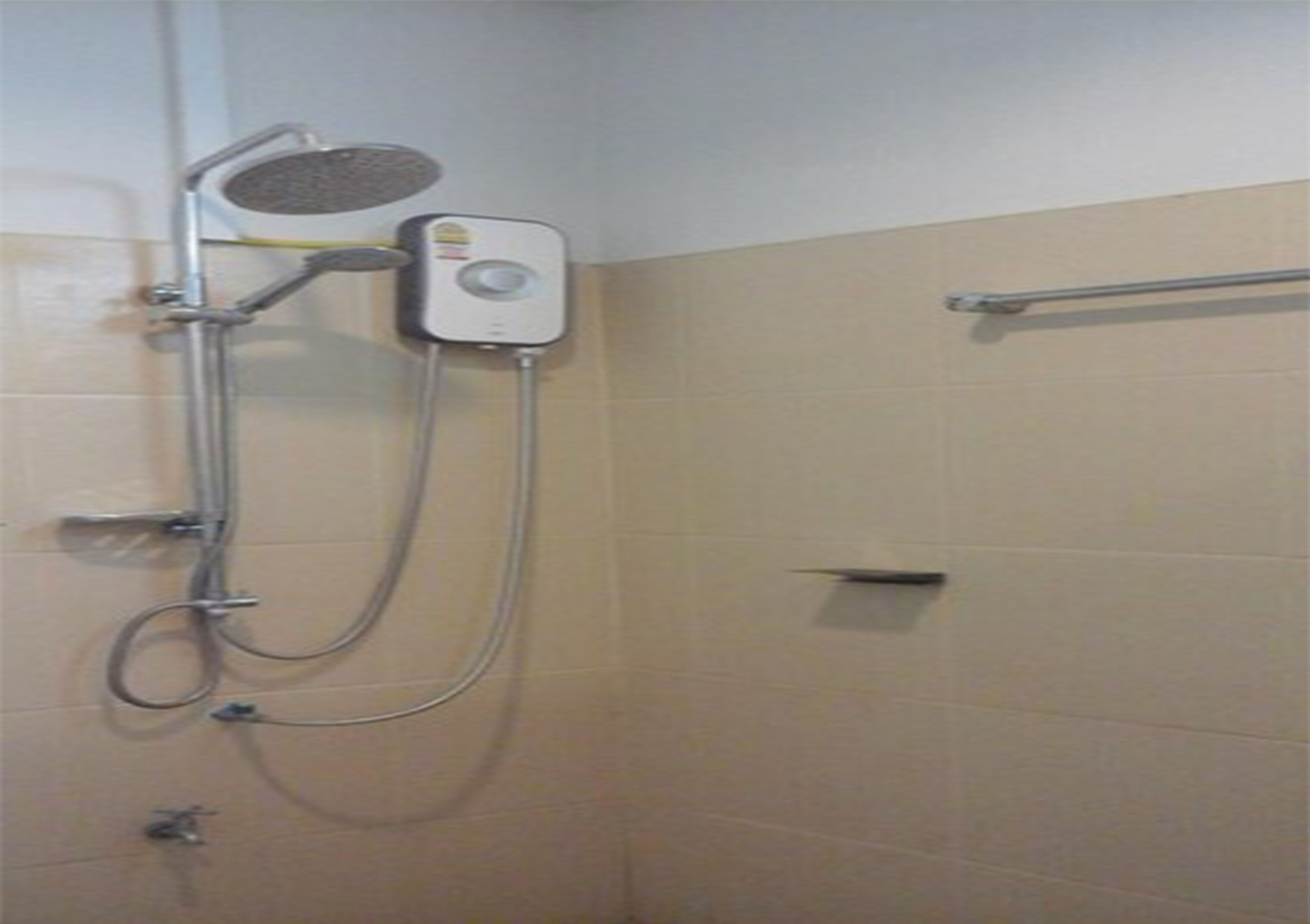 Photo - Lanta Cottage - SHA Plus