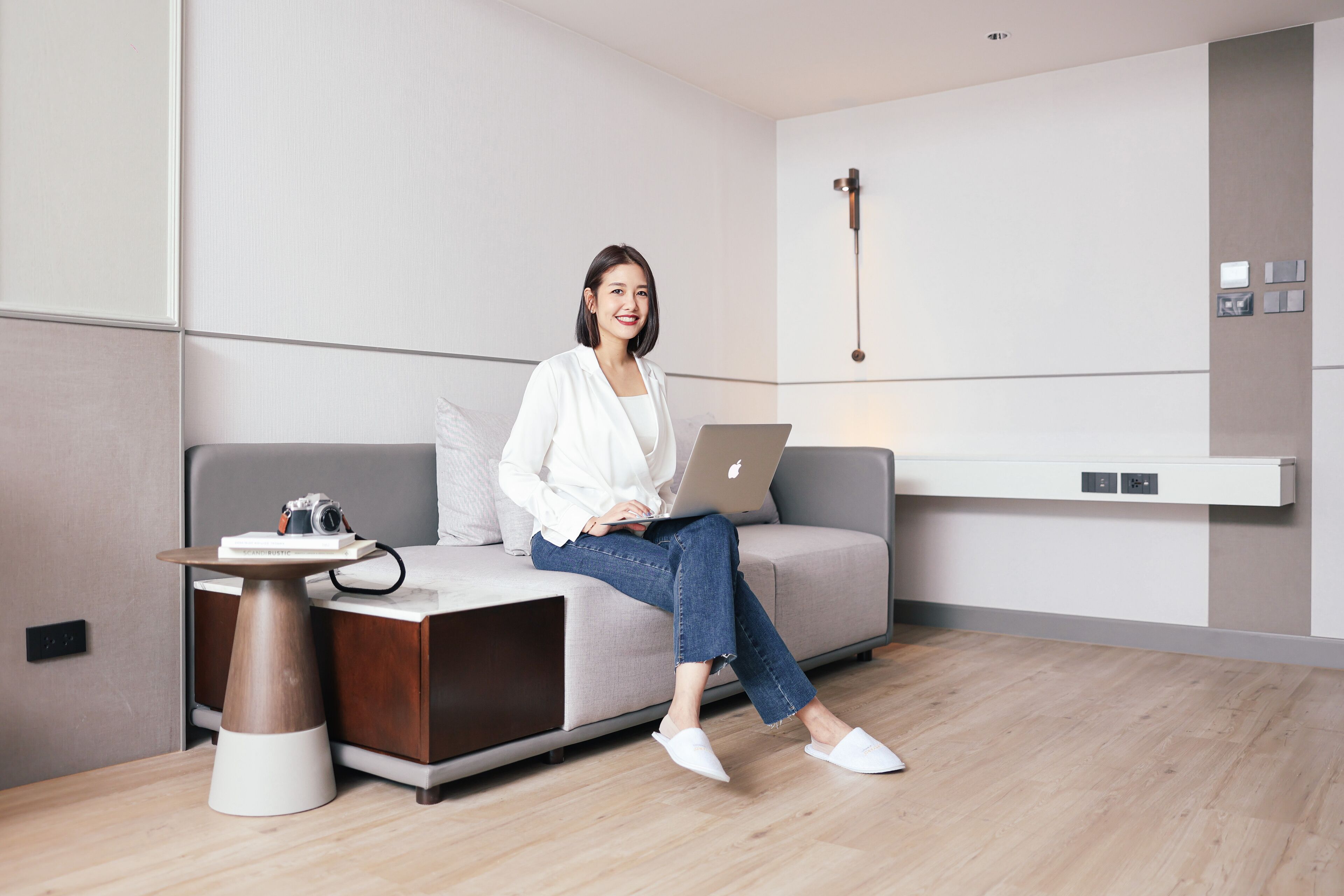 55-inch smart tv with cable channels, tv