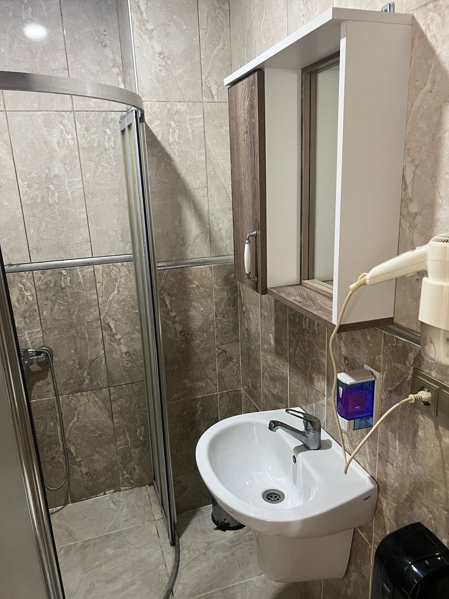 Photo - Sanli Hotel Hammam & SPA