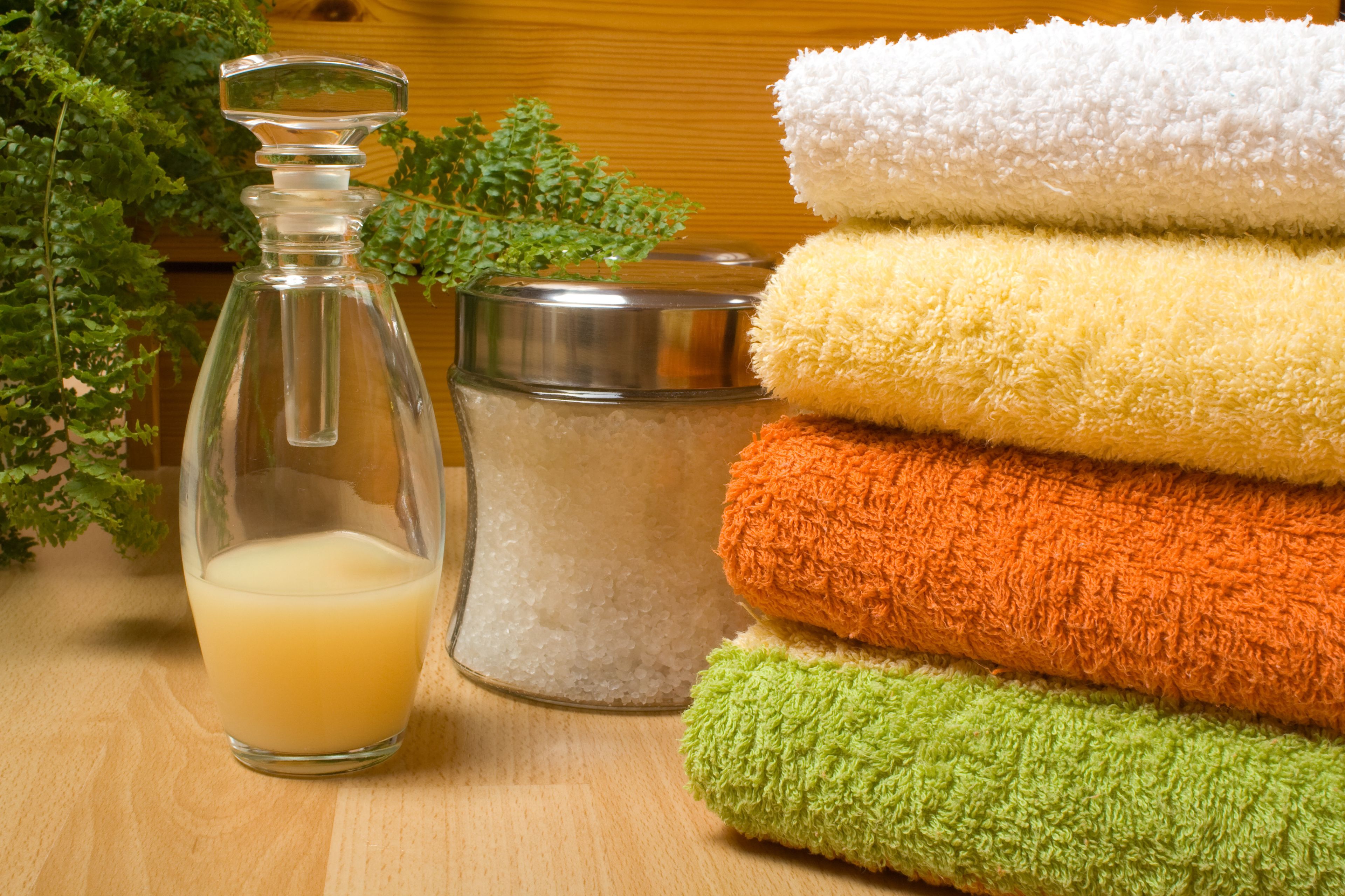 Photo - Sanli Hotel Hammam & SPA