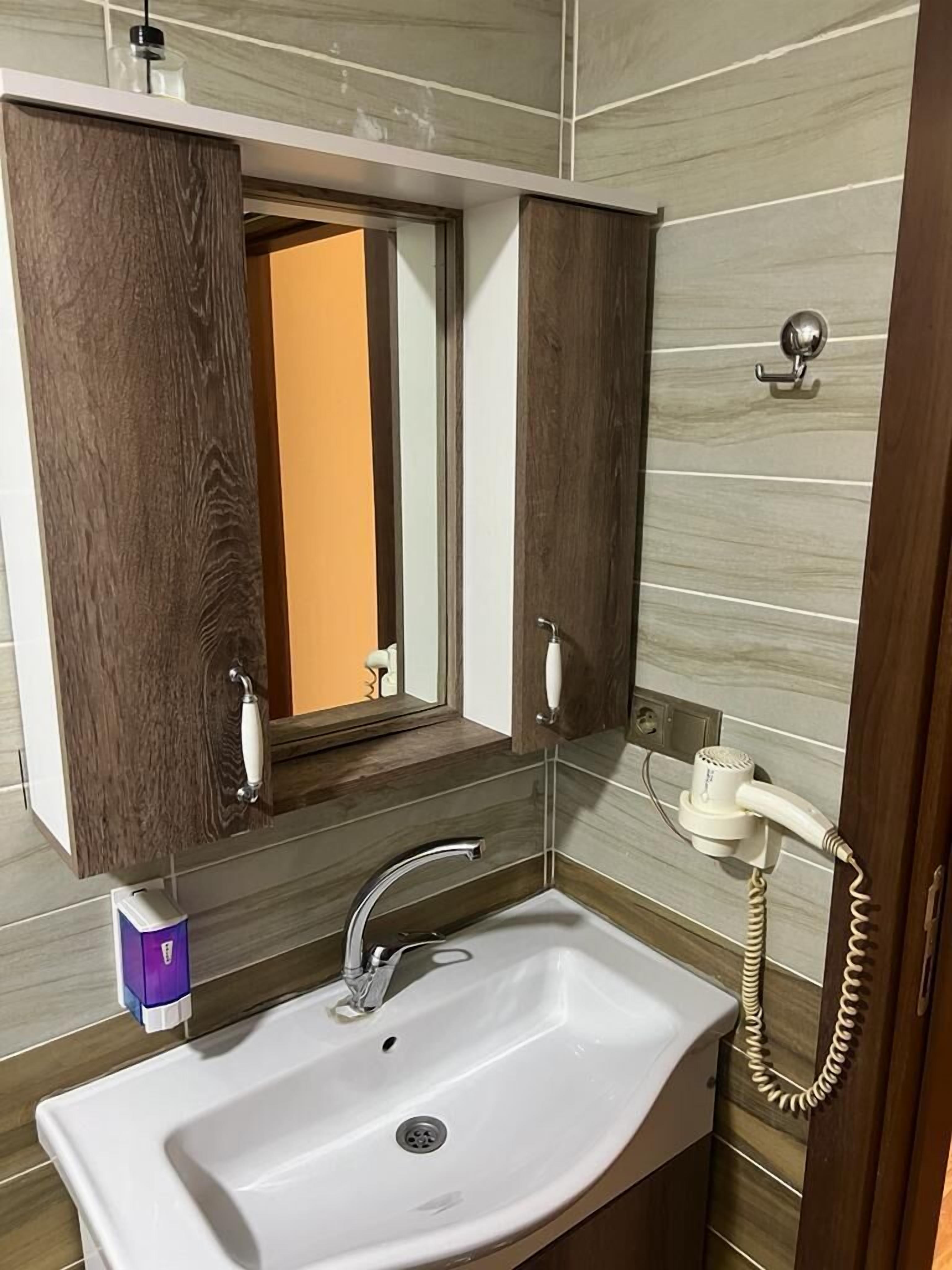 Photo - Sanli Hotel Hammam & SPA