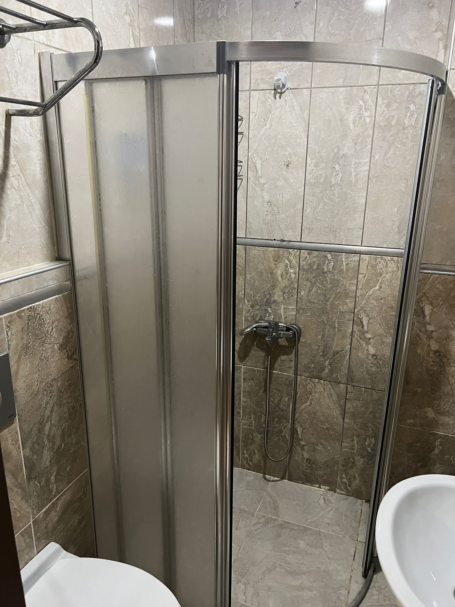 Photo - Sanli Hotel Hammam & SPA