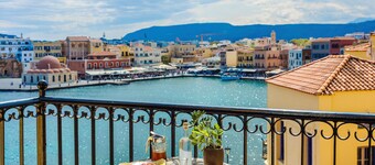 Alcanea Boutique Hotel