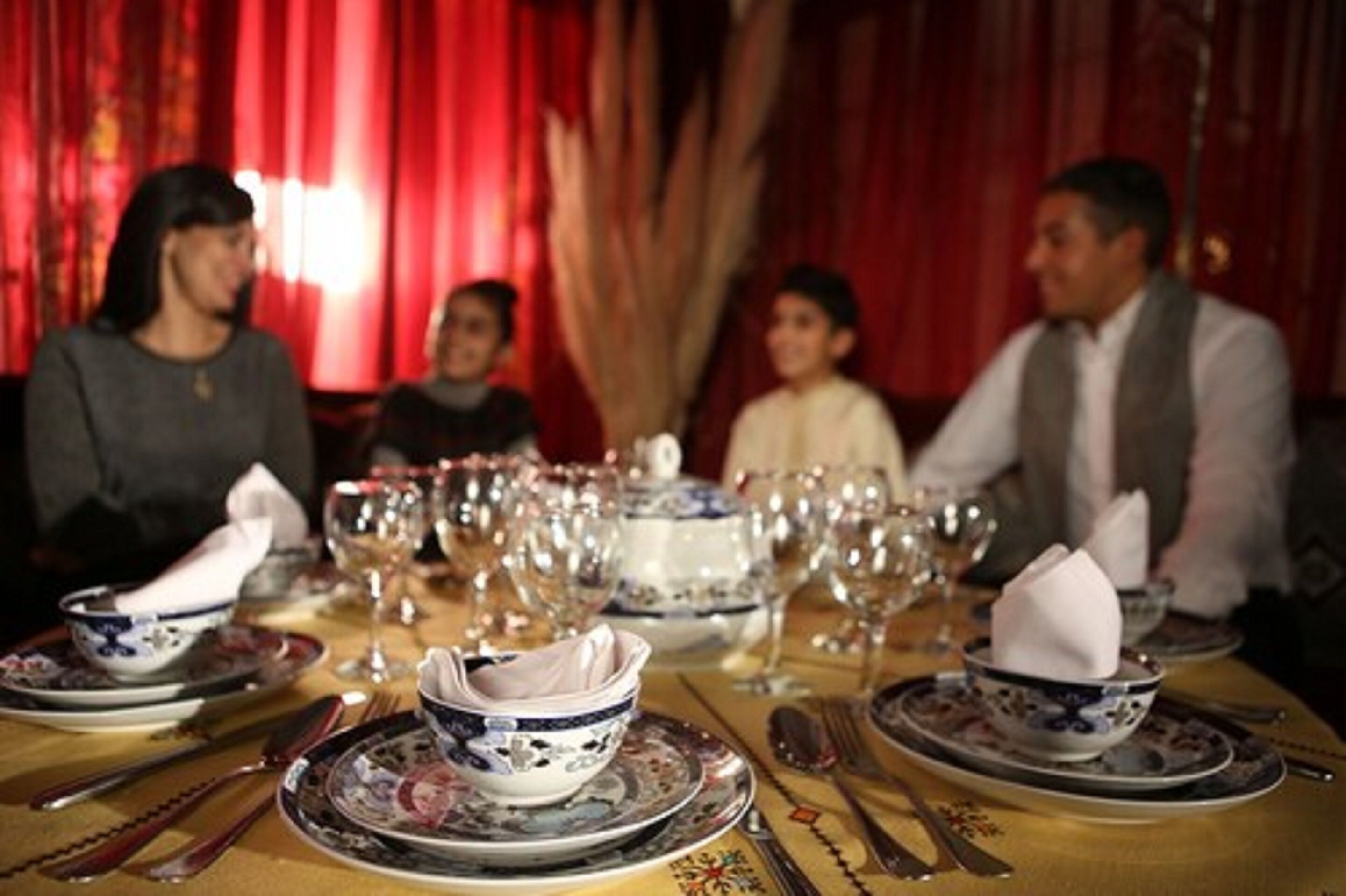 Foto - Hotel Transatlantique