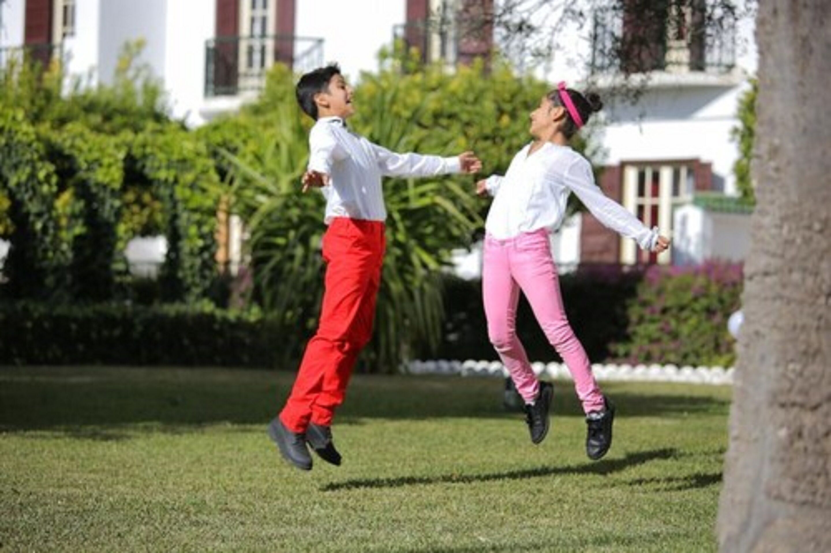 Foto - Hotel Transatlantique