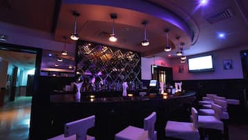 Nightclub