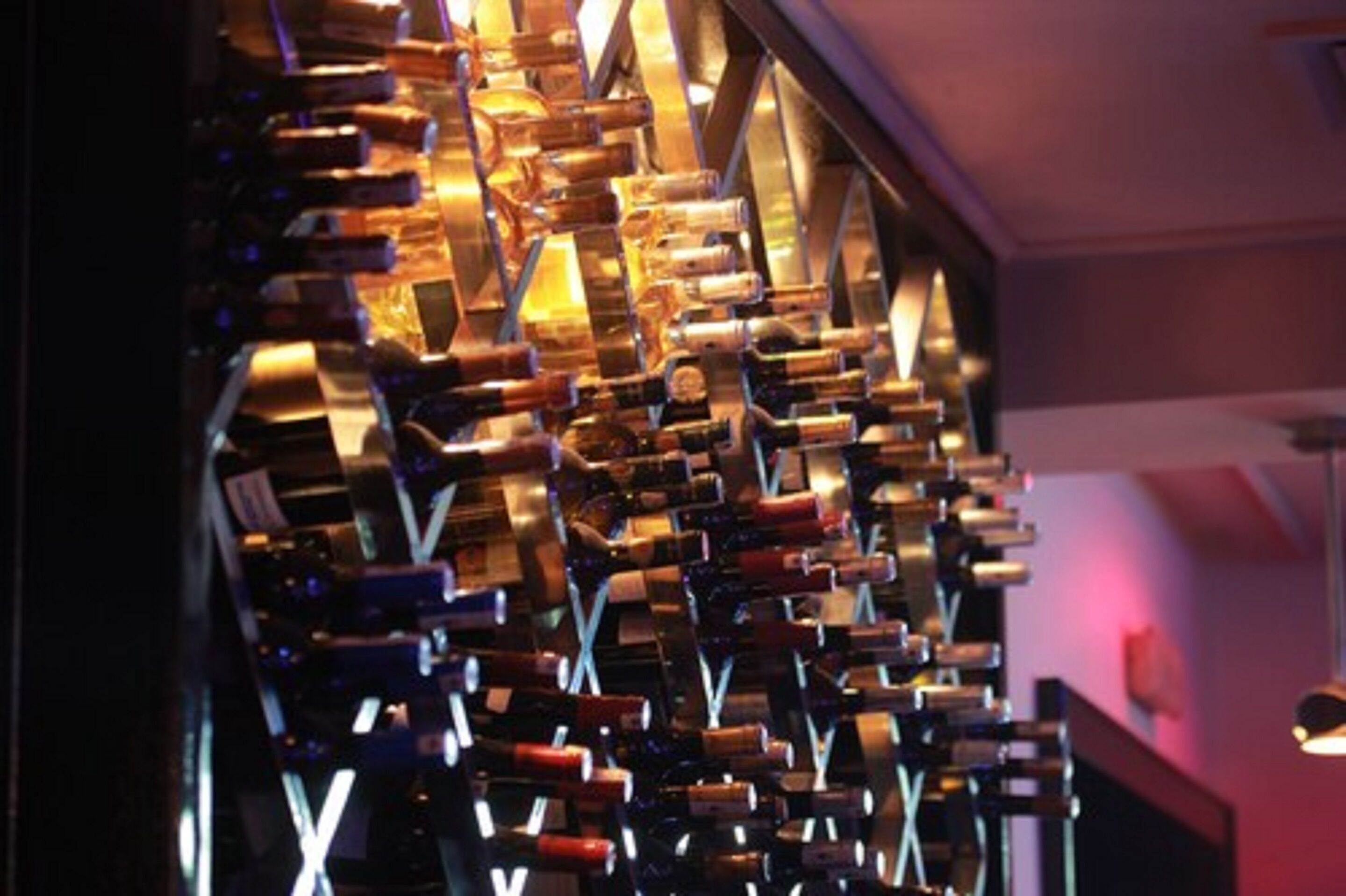 Foto - Hotel Transatlantique