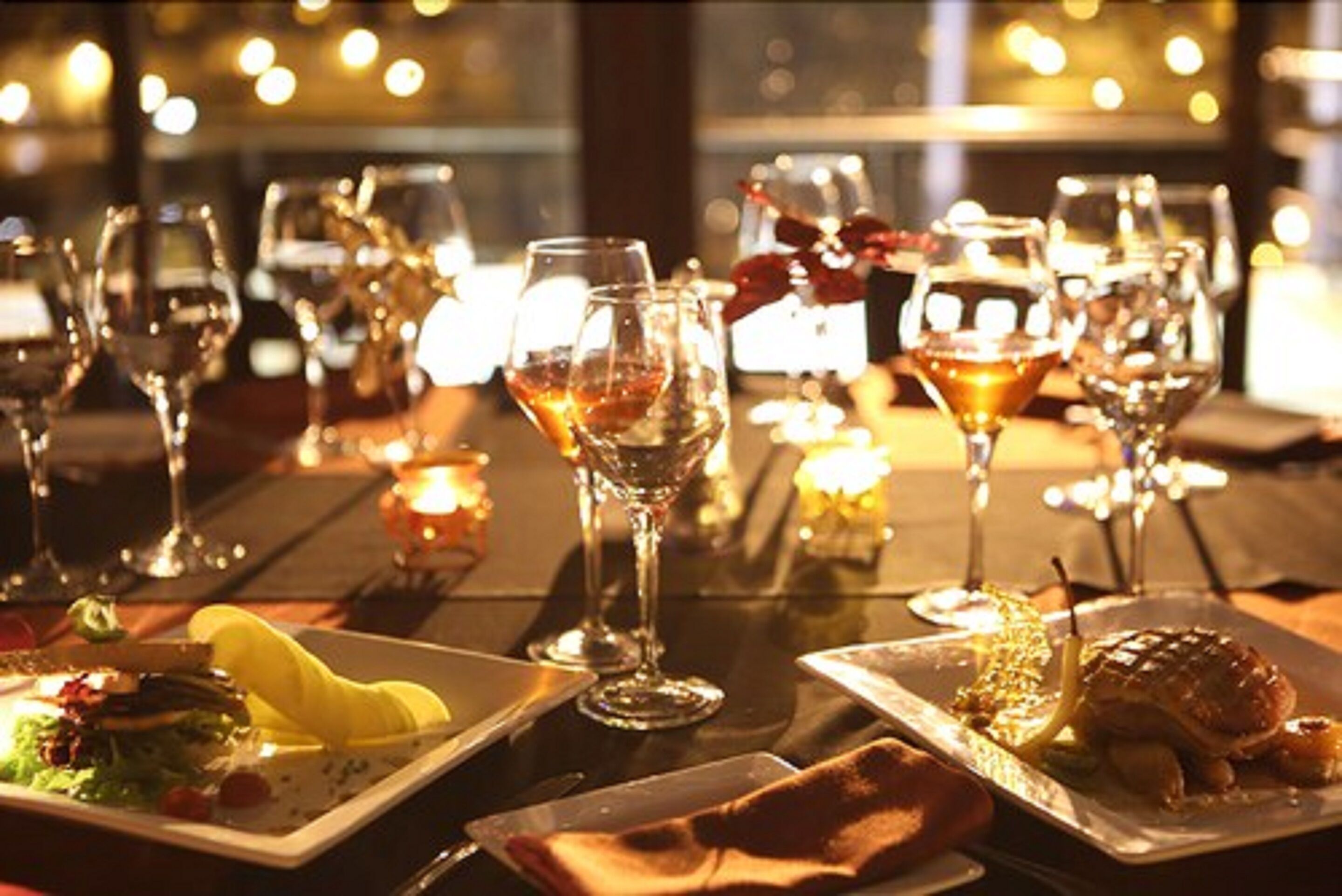 Foto - Hotel Transatlantique