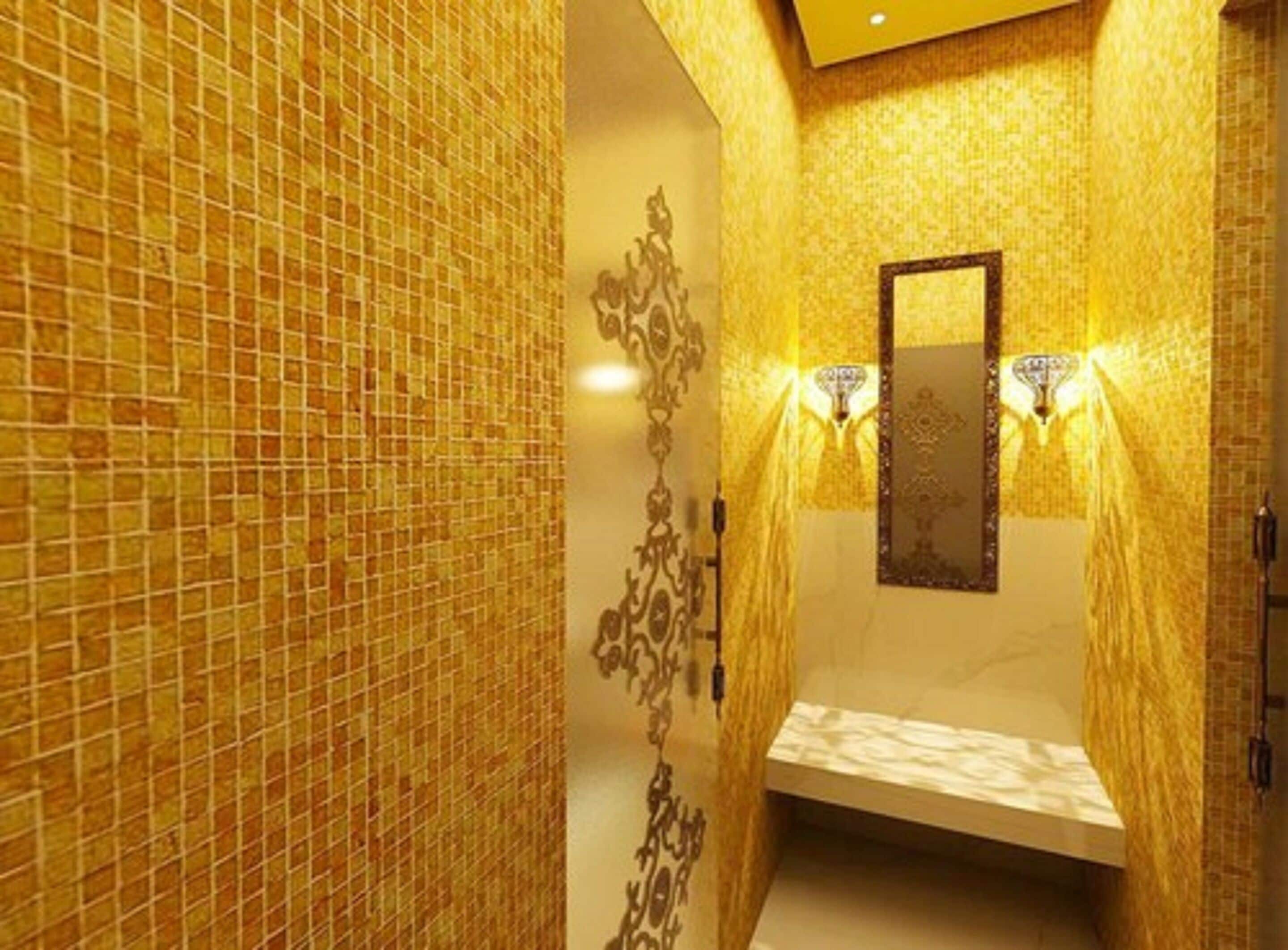 Foto - Hotel Transatlantique