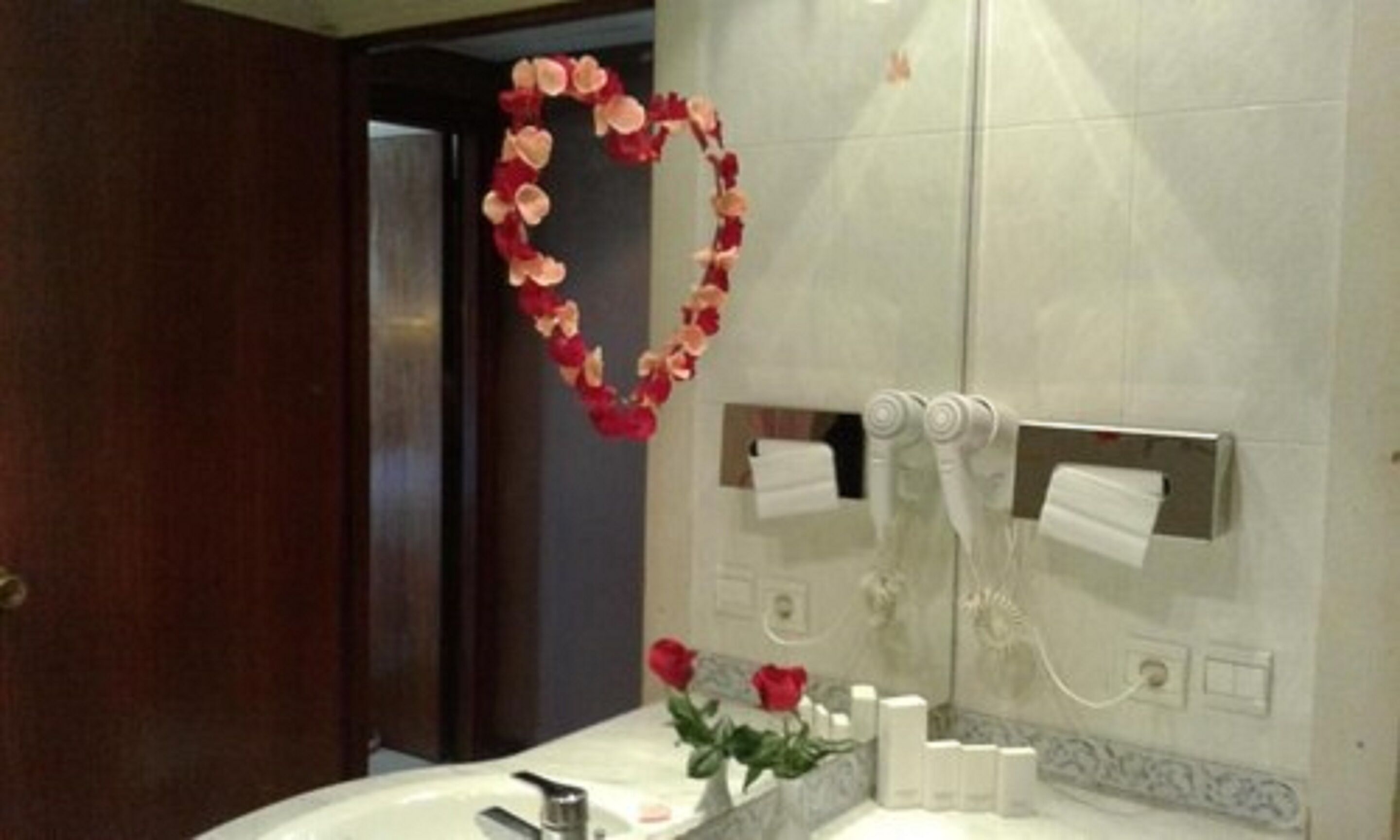 Foto - Hotel Transatlantique