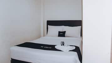 Premium Room, 1 Queen Bed