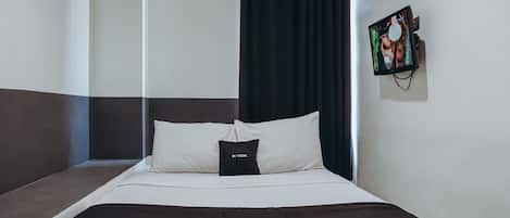 Premium Room, 1 Queen Bed