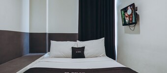 DS Residences Peterongan