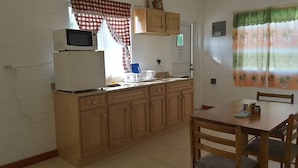 Unclassified image, 5 of 26, button - Date Palms Apartments (St. John's)