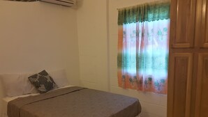 Unclassified image, 2 of 26, button - Date Palms Apartments (St. John's)