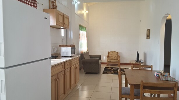 Unclassified image, 1 of 26, button - Date Palms Apartments (St. John's)