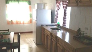 Unclassified image, 4 of 26, button - Date Palms Apartments (St. John's)