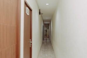 Televisión LED 24 pulgadas con canales de televisión por cable