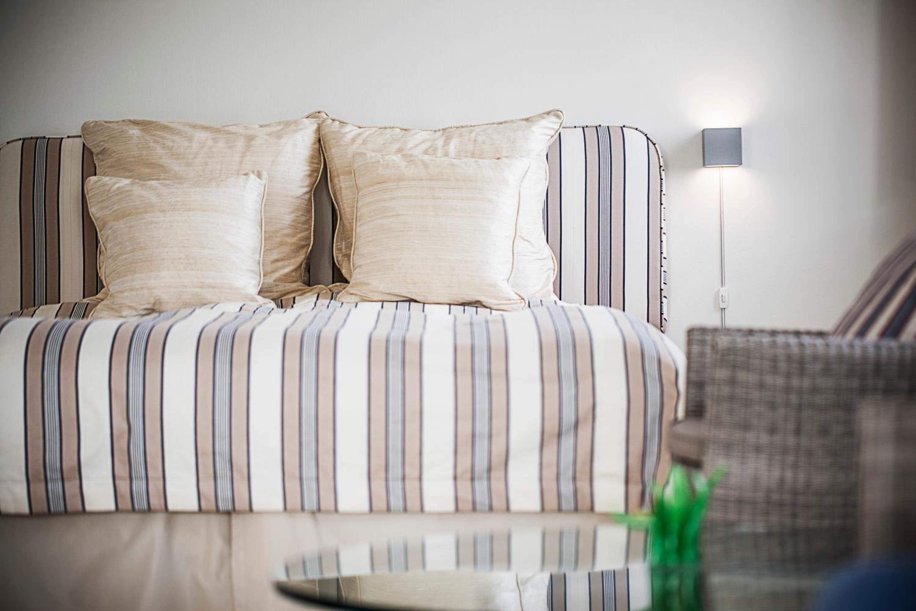 superior-dobbeltværelse i hovedhuset | in-room safe, desk, iron/ironing board, free wifi