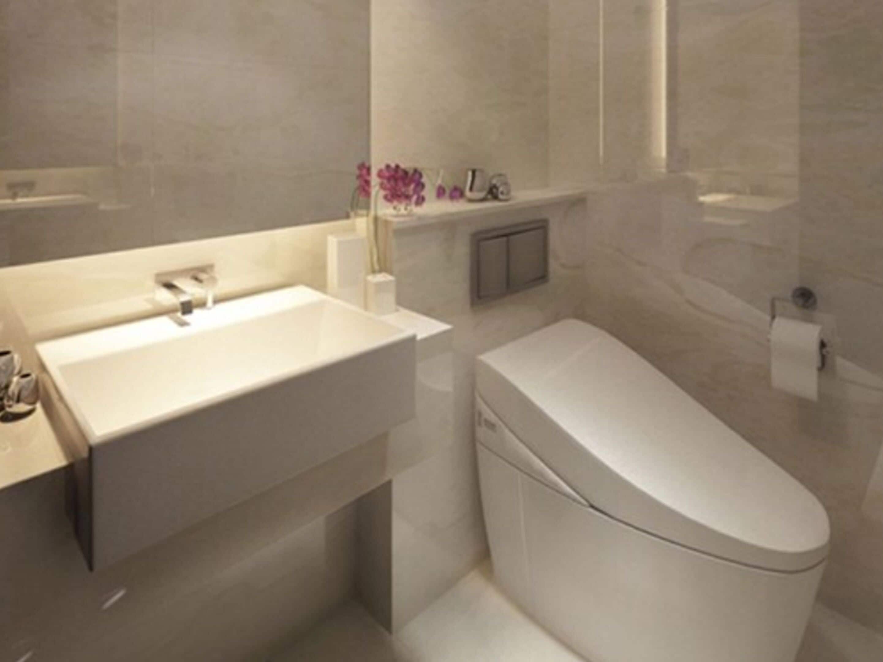 Photo - Louis Kienne Hotel Simpang Lima