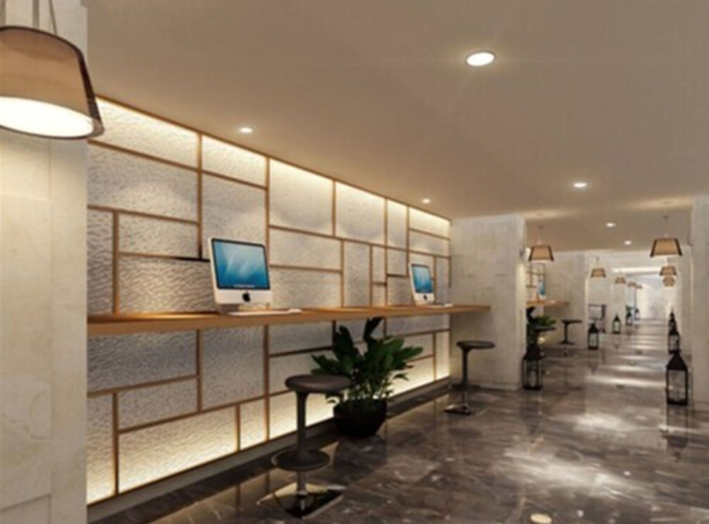 Photo - Louis Kienne Hotel Simpang Lima