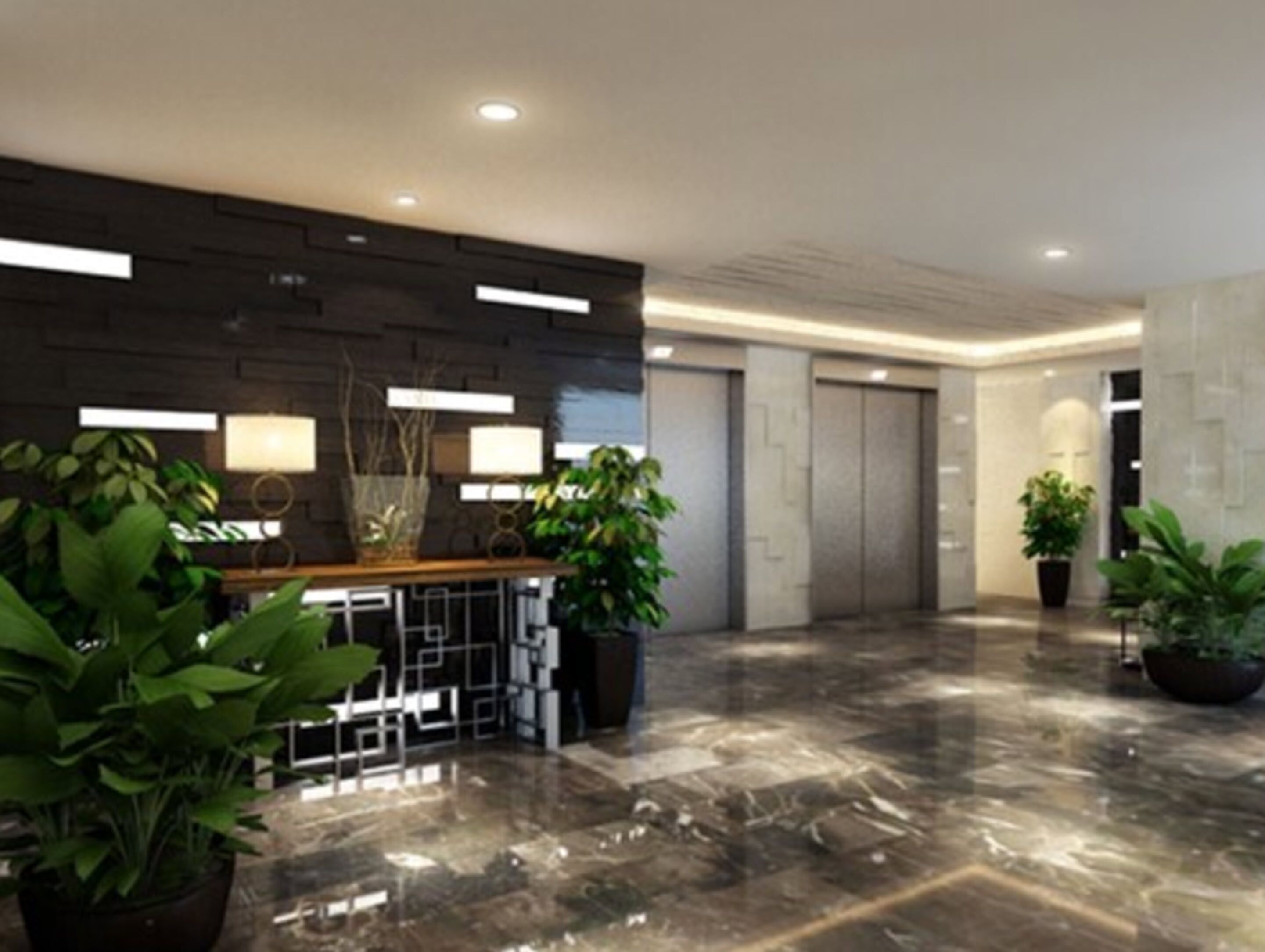 Photo - Louis Kienne Hotel Simpang Lima