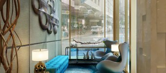 Louis Kienne Hotel Simpang Lima