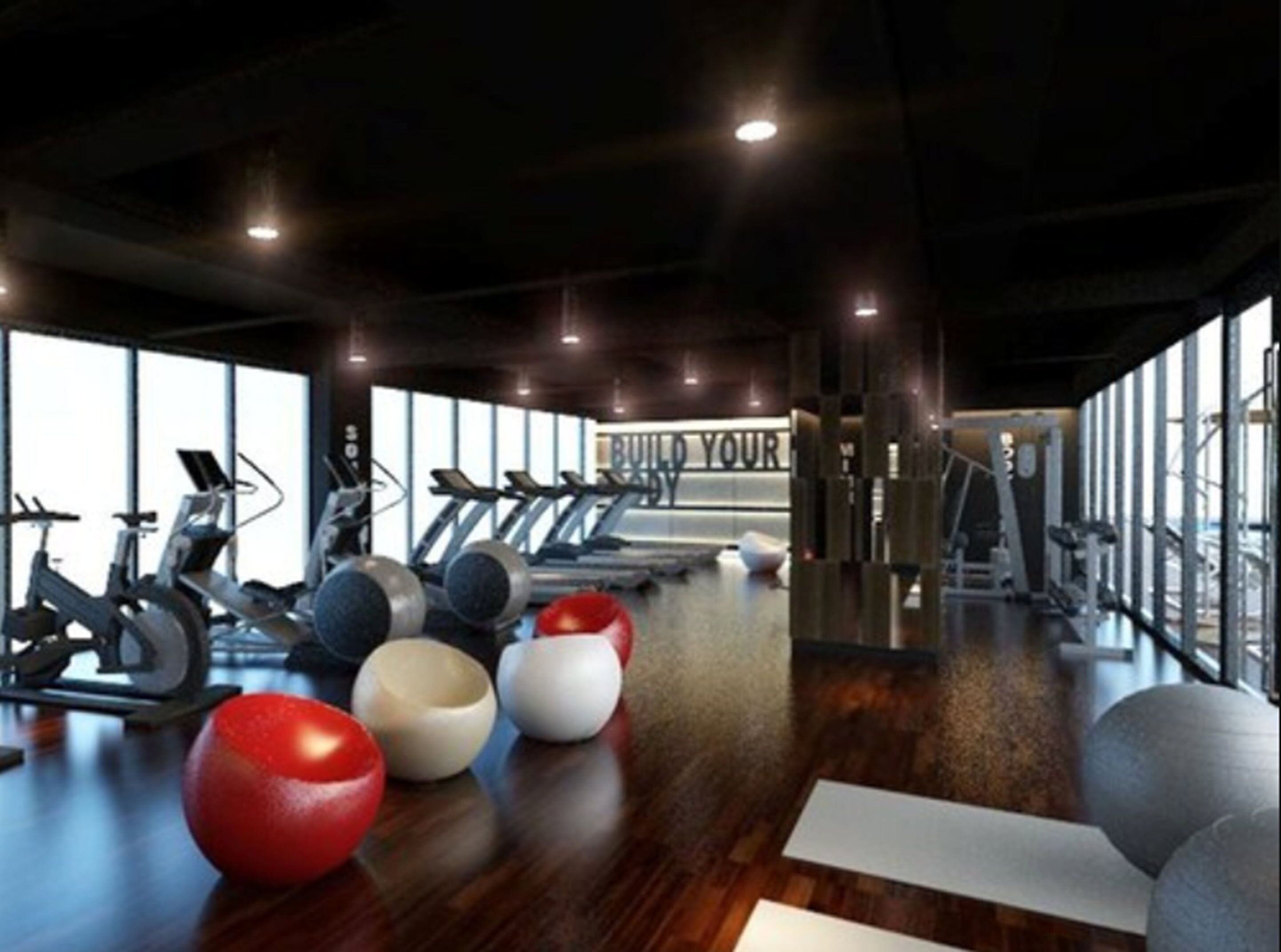 Photo - Louis Kienne Hotel Simpang Lima