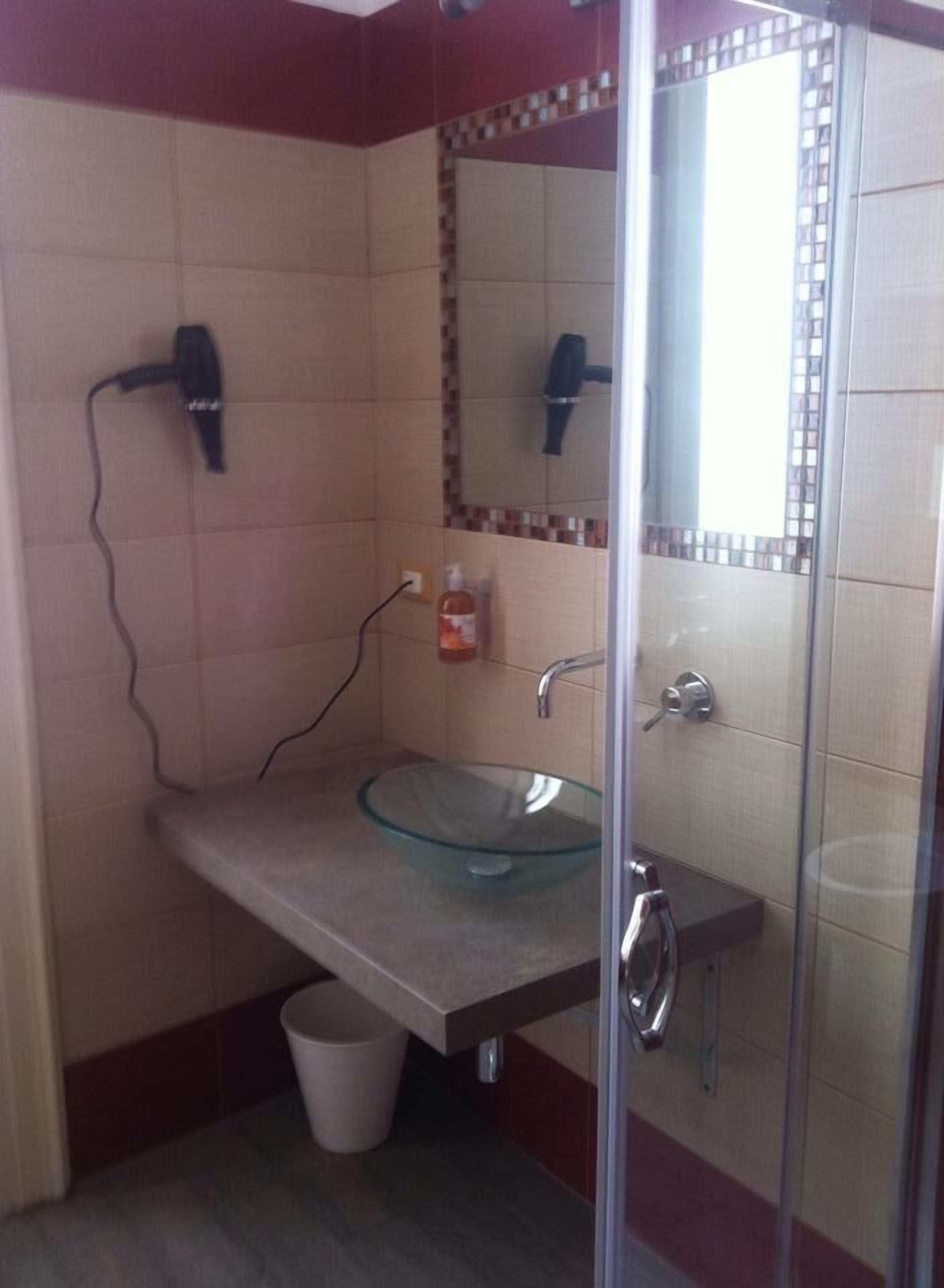 Foto - B&B The Queens