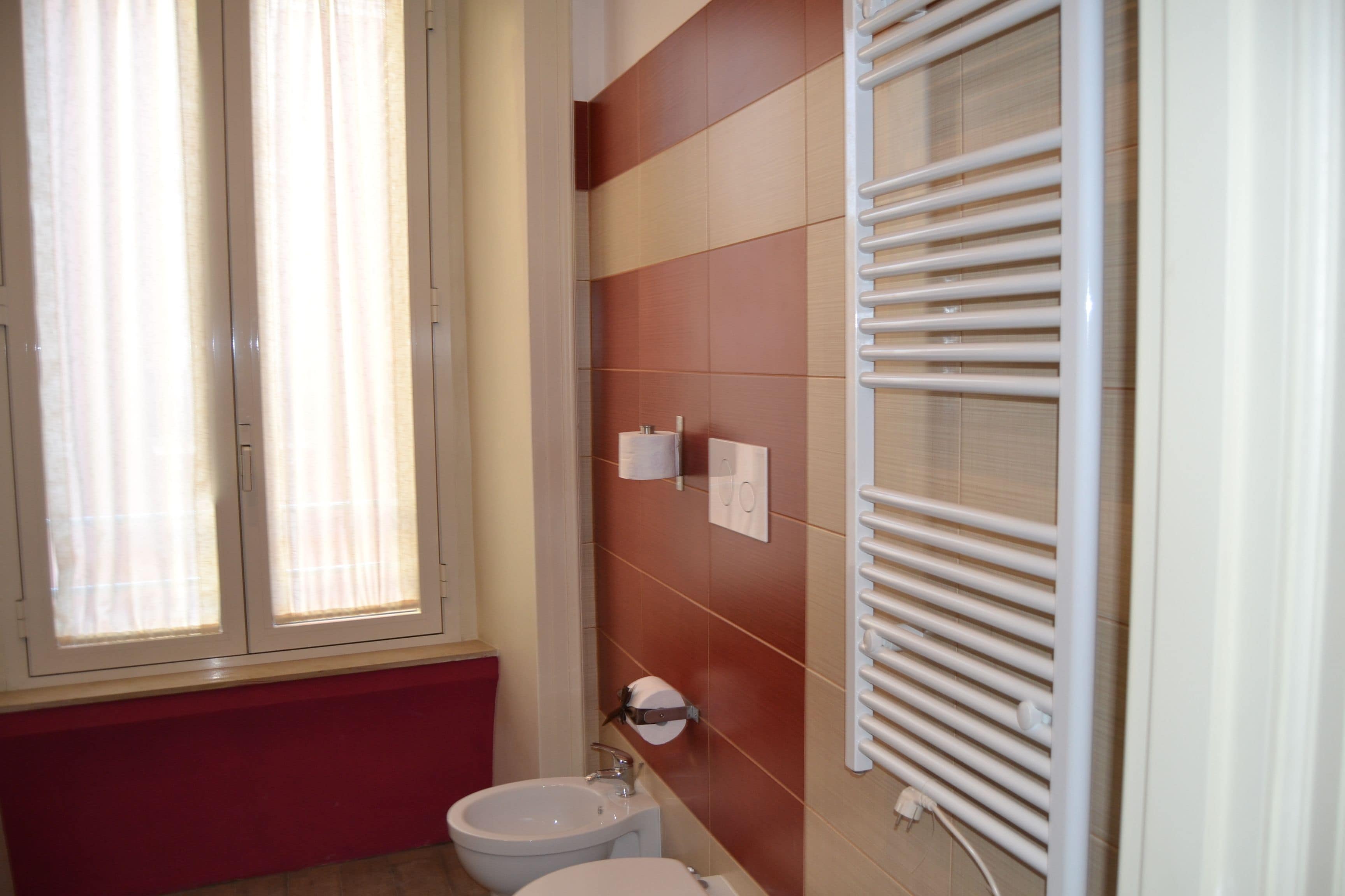 Foto - B&B The Queens