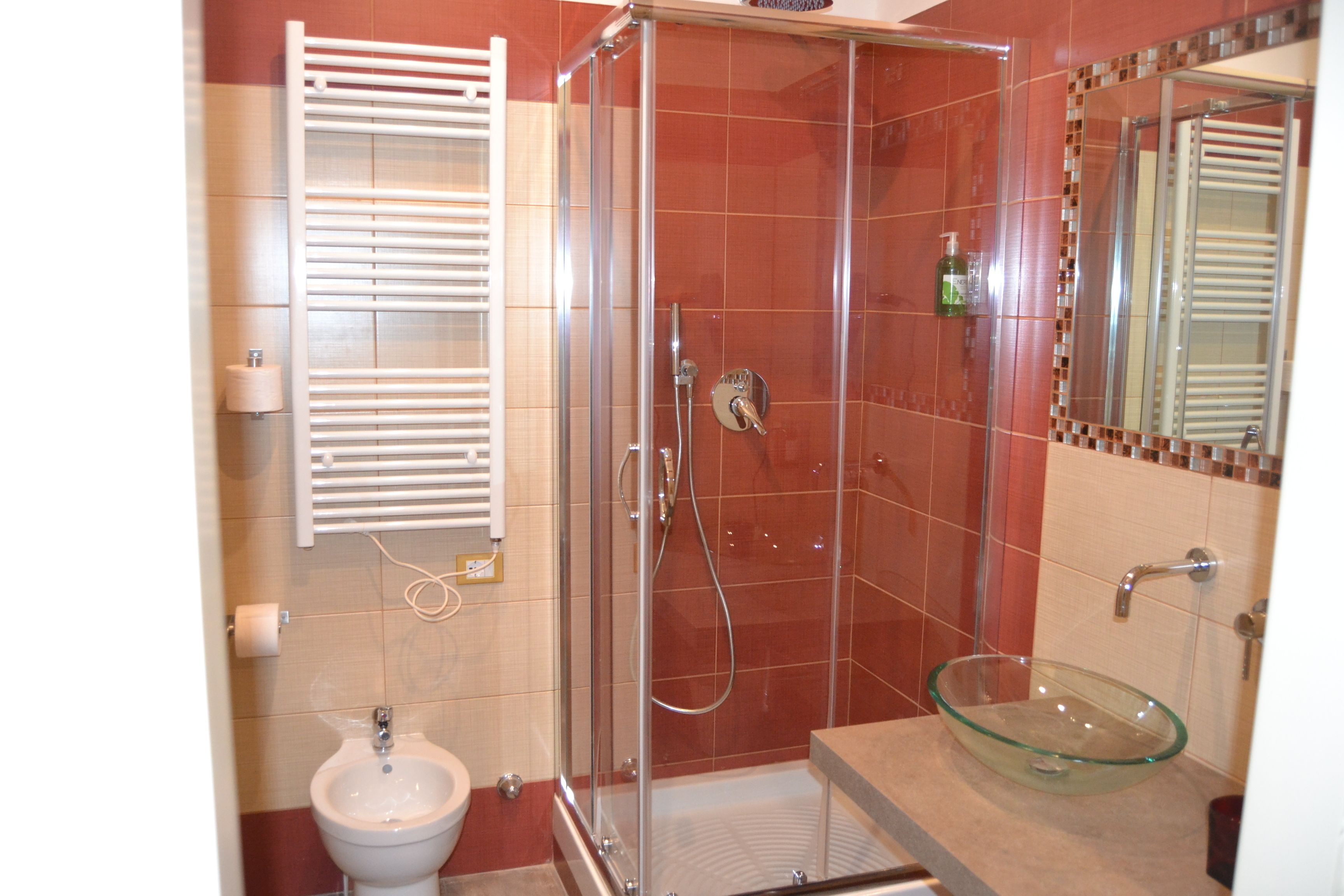 Foto - B&B The Queens