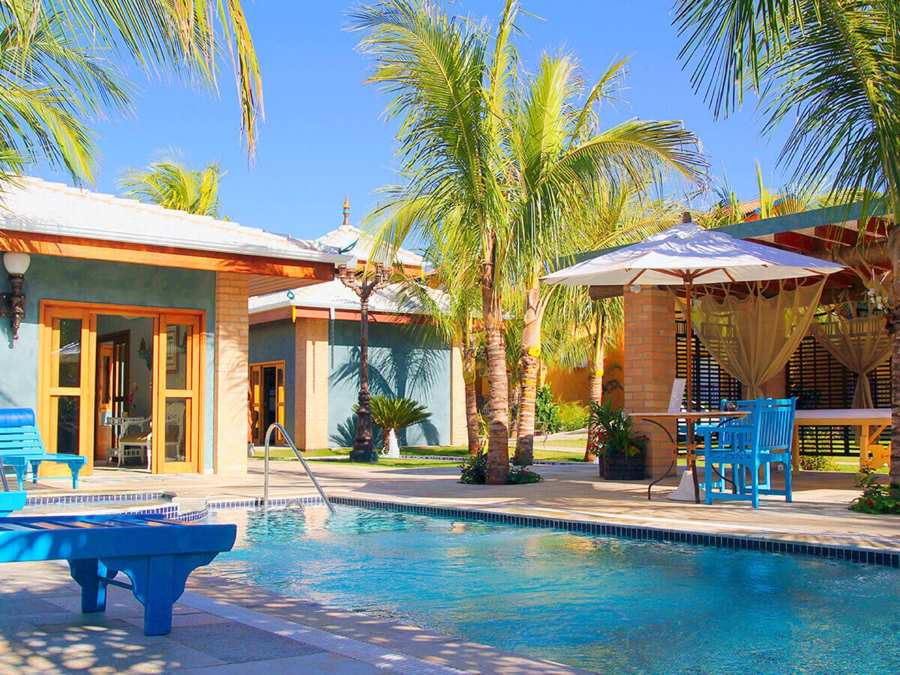 双人护理室、桑拿、热水浴缸、湿蒸房、土耳其浴、身体护理