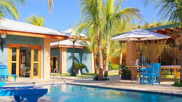 Espace de soins pour les couples, sauna, bain Ă remous, hammam, hammam