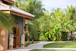 双人护理室、桑拿、热水浴缸、湿蒸房、土耳其浴、身体护理