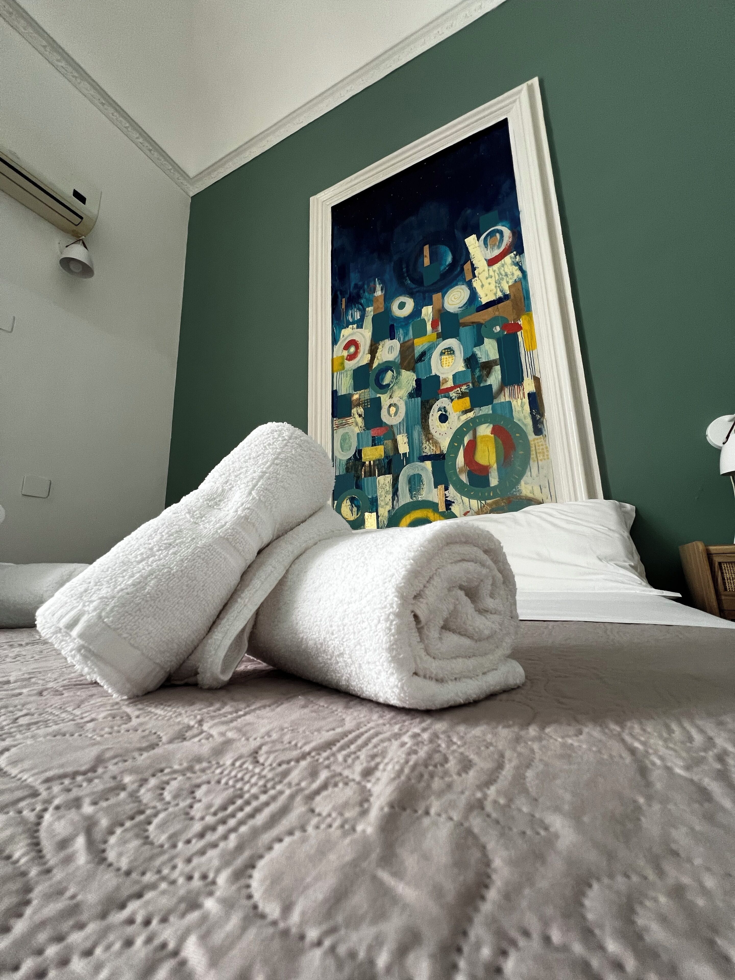 Foto - Bellini Home B&B