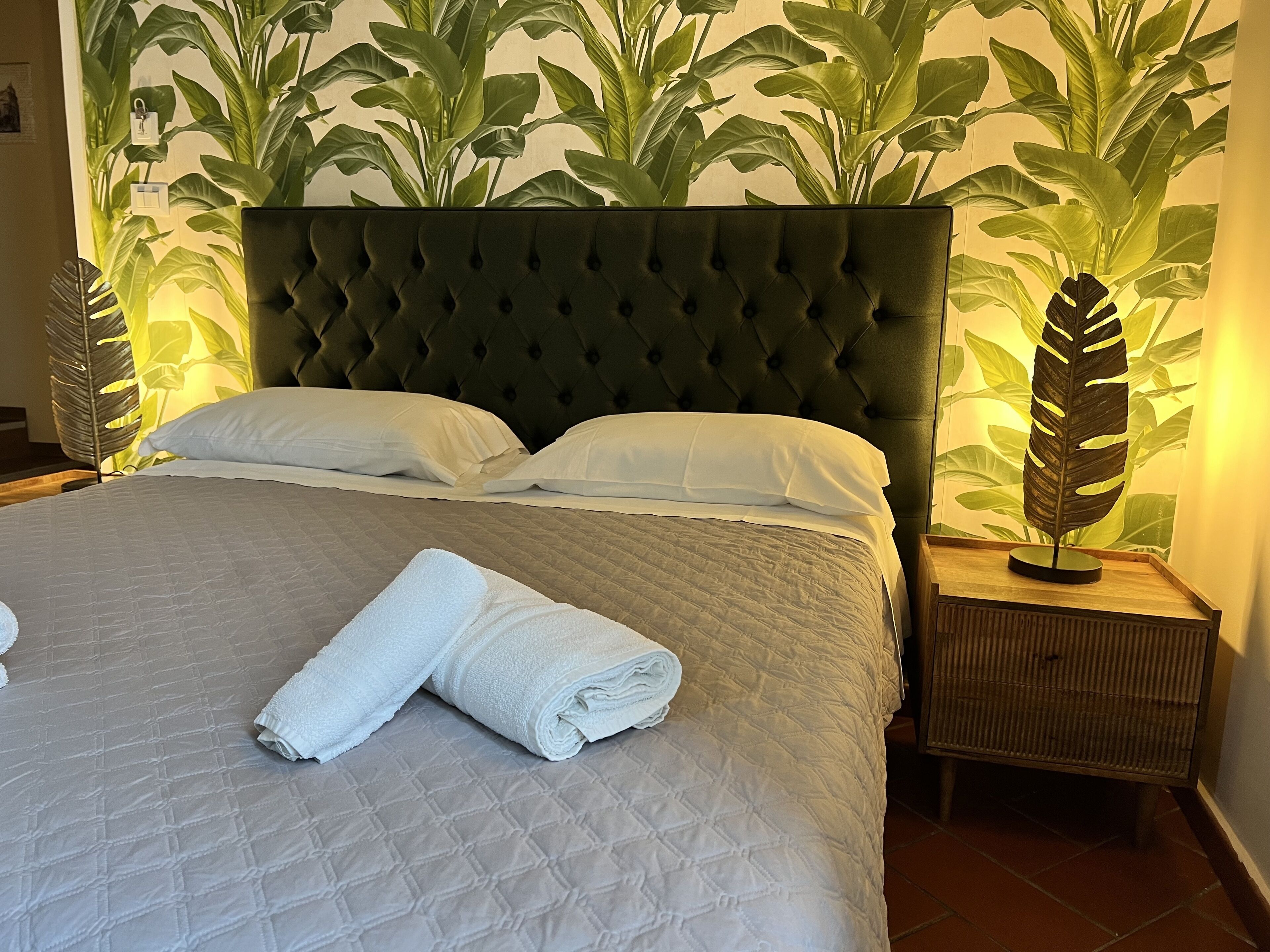 Foto - Bellini Home B&B