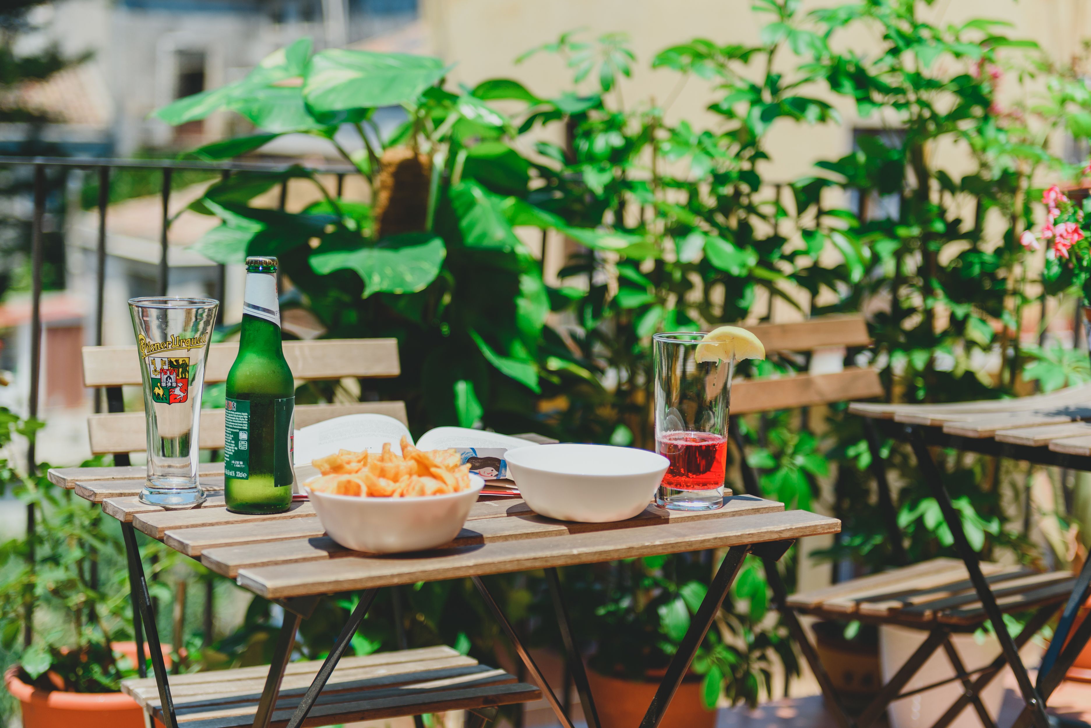 Foto - Bellini Home B&B