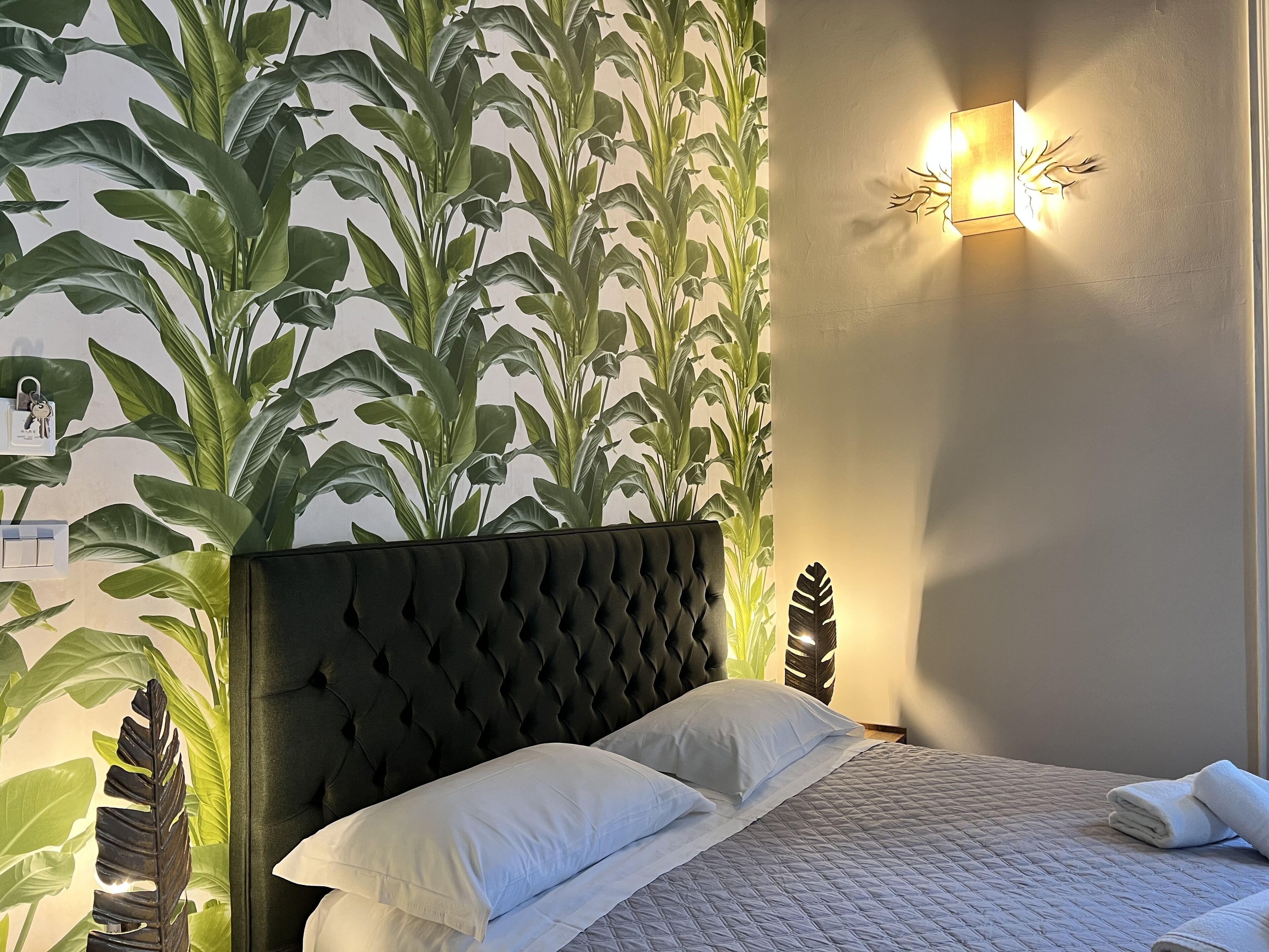 Foto - Bellini Home B&B