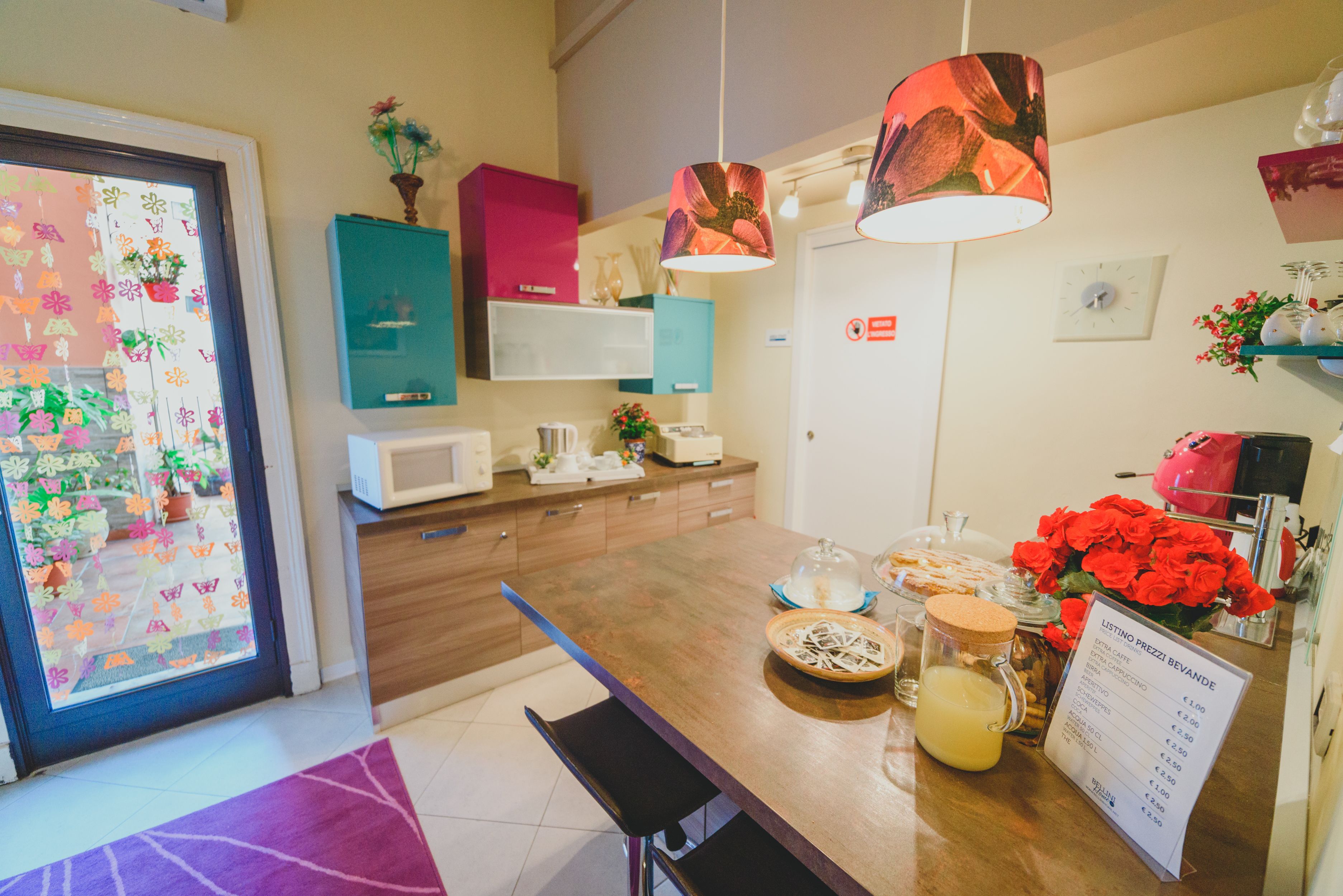 Foto - Bellini Home B&B