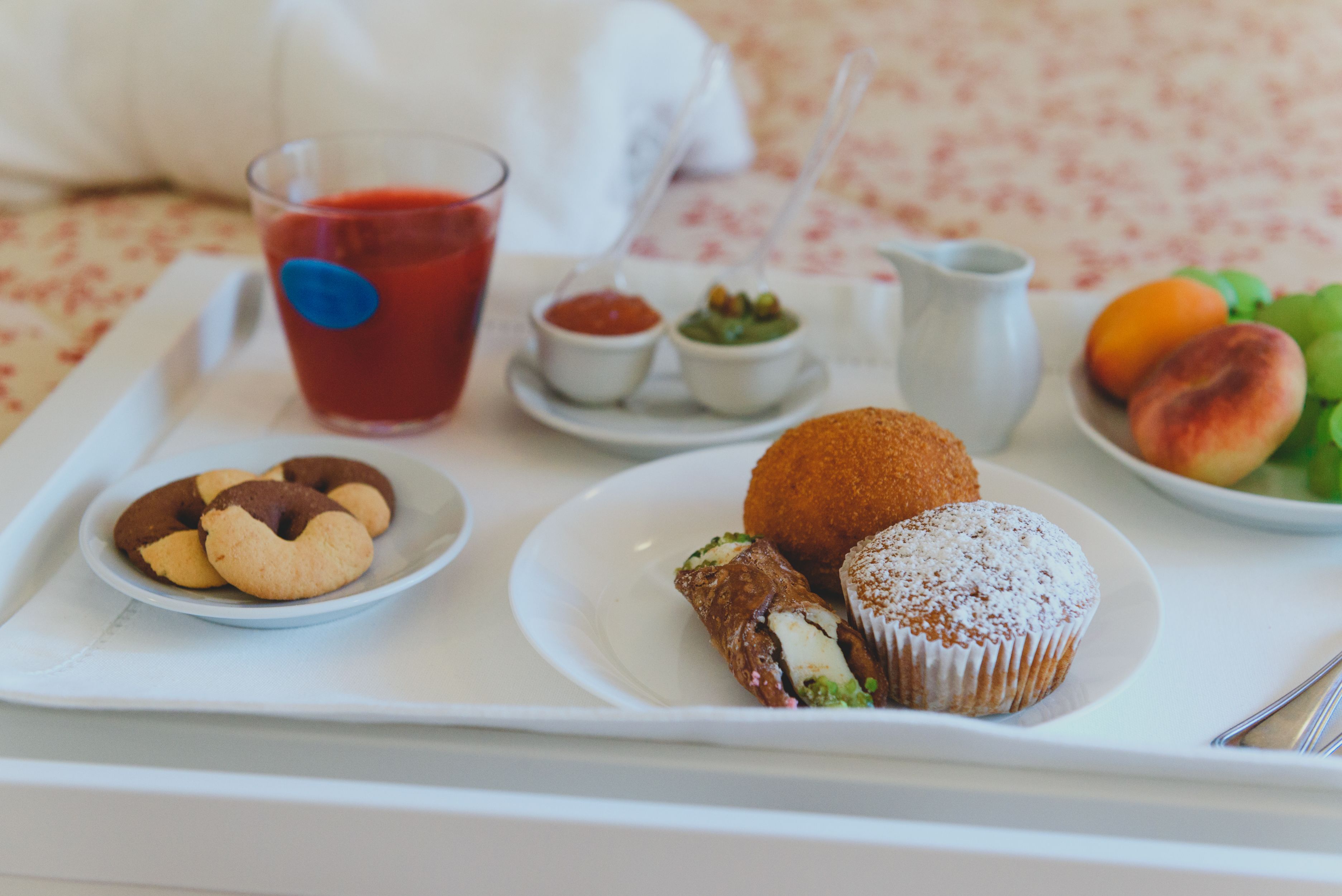 Foto - Bellini Home B&B