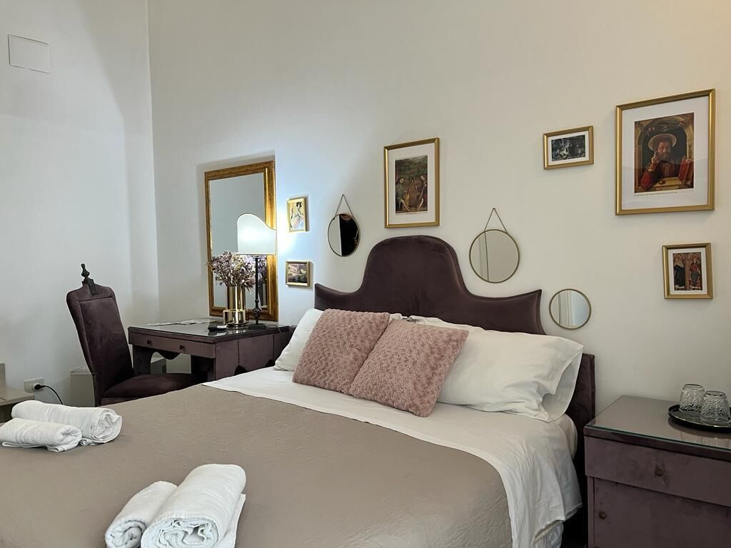 Photo - Bellini Home B&B