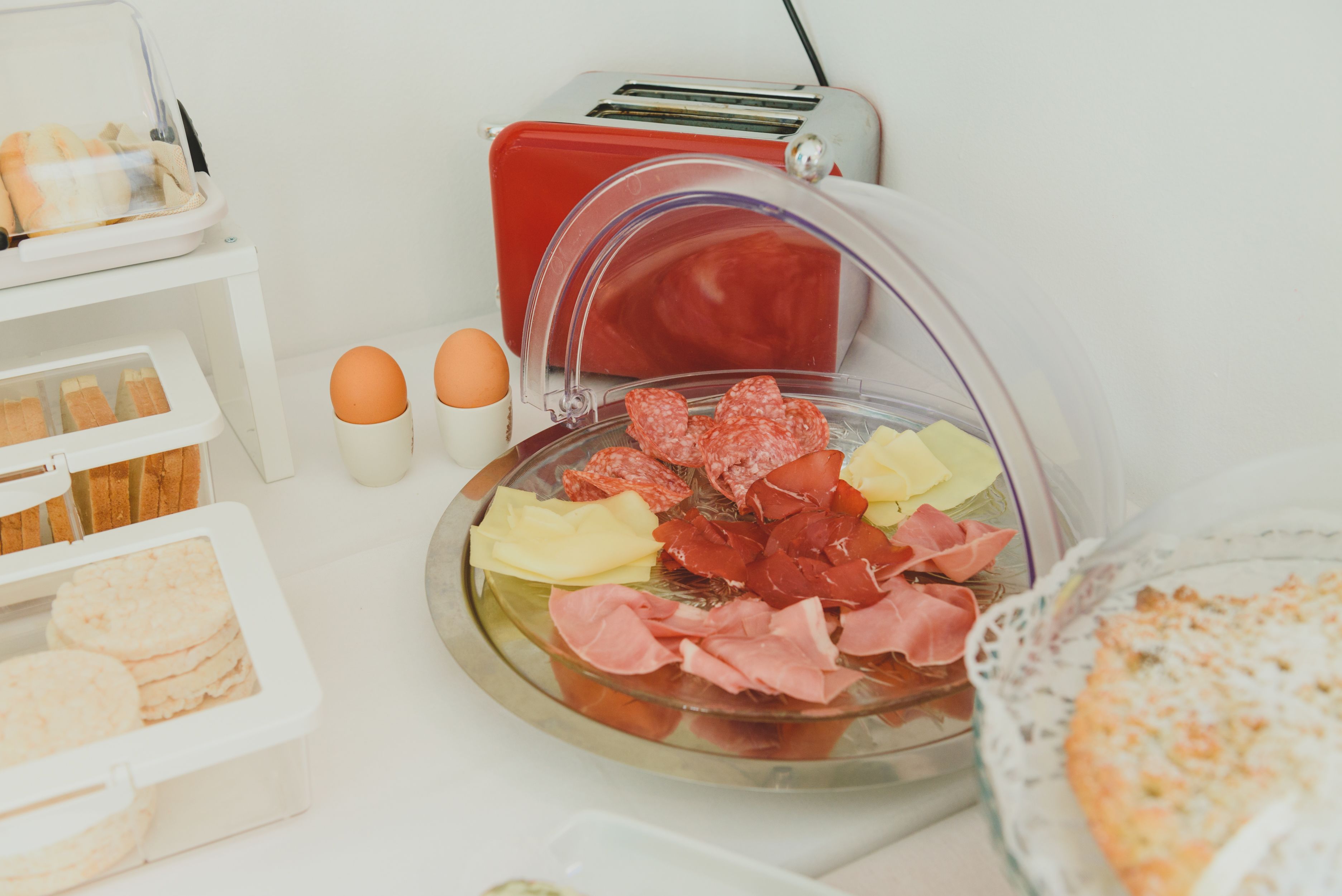 Photo - Bellini Home B&B